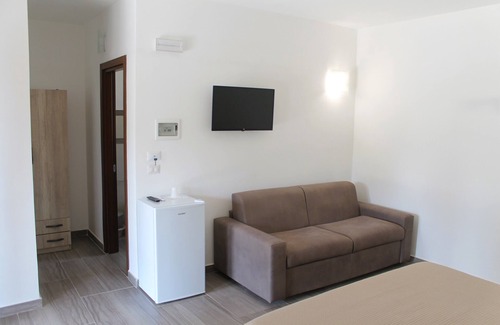 Nardo Bed & Breakfast | Tenuta Petra Chiara -Apulian Country B&B