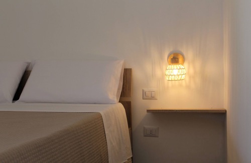Nardo Bed & Breakfast | Tenuta Petra Chiara -Apulian Country B&B