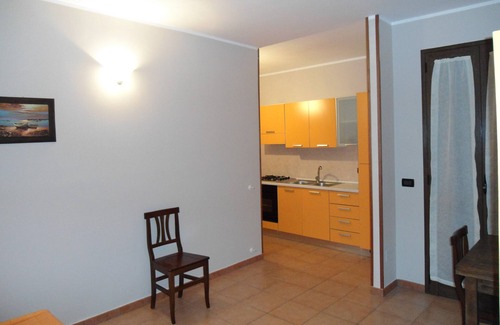 Bagnolo del Salento Hotel | Tenuta Pigliano
