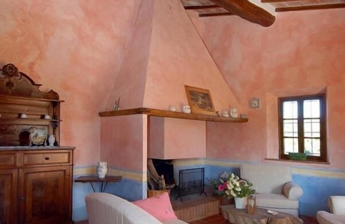 Montepulciano Other | Tenuta S. Agnese