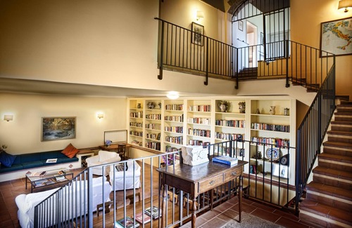 Santa Venerina Other | Tenuta San Michele