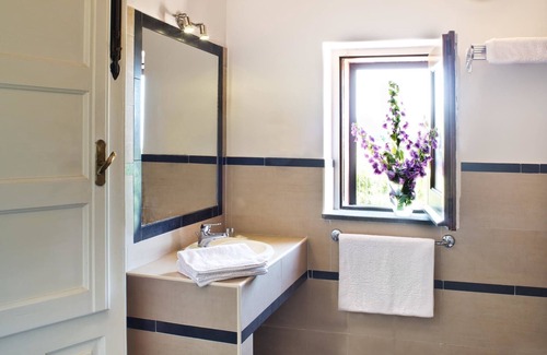Santa Venerina Other | Tenuta San Michele