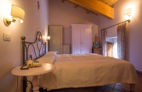 Santa Venerina Other | Tenuta San Michele
