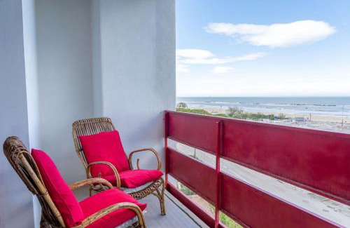 Lido Adriano Apartment | teodora seaviews