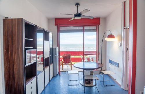 Lido Adriano Apartment | teodora seaviews