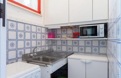 Lido Adriano Apartment | teodora seaviews