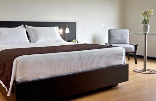 Laureles - Estadio Hotel | Tequendama Hotel Medellín - Estadio