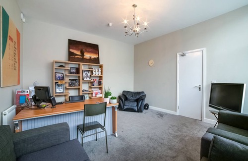 Southport House | Tequila and Dunlin Rooms Southport Central
