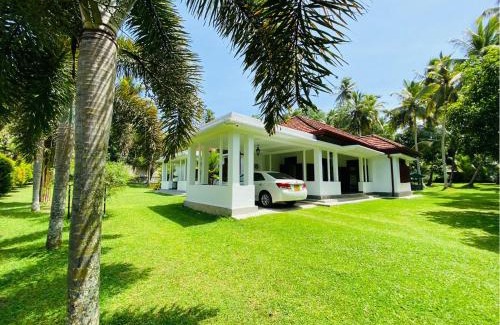 Kosgoda Hotel | Terance Bungalow- Kosgoda