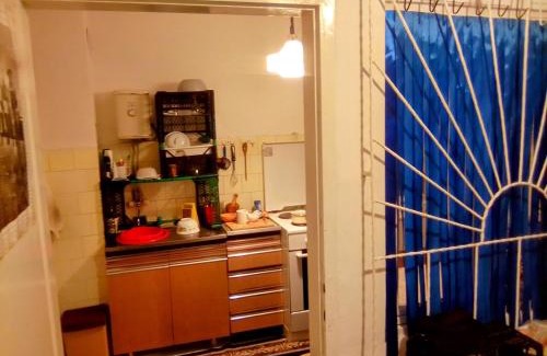 Terazije Apartment | Teranuovo