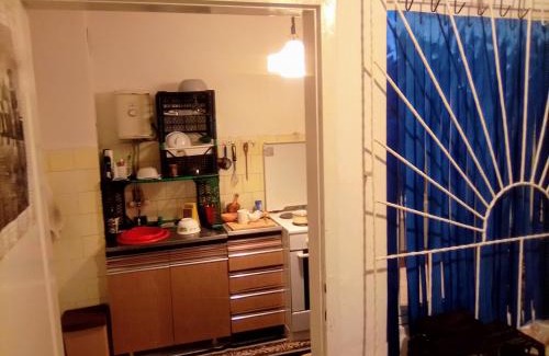 Terazije Apartment | Teranuovo