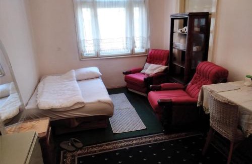 Terazije Apartment | Terazije Beograd