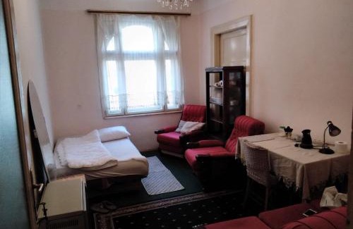 Terazije Apartment | Terazije Beograd