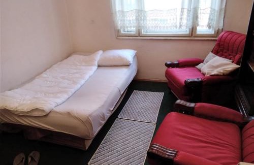Terazije Apartment | Terazije Beograd