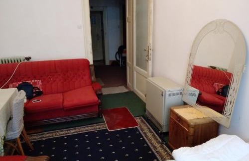 Terazije Apartment | Terazije Beograd