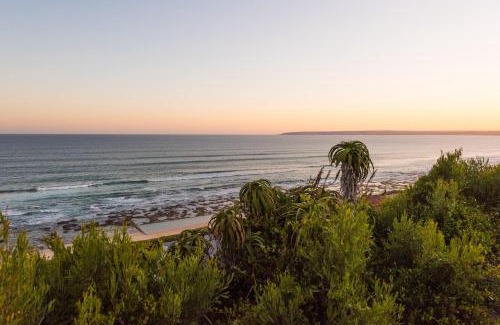 Great Brak River Villa | Tergniet Beach Villa
