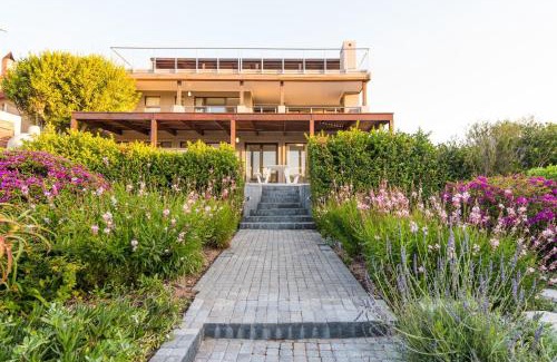 Great Brak River Villa | Tergniet Beach Villa