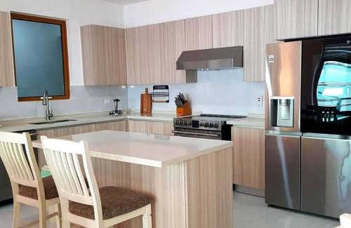 Afula House | Terial Home