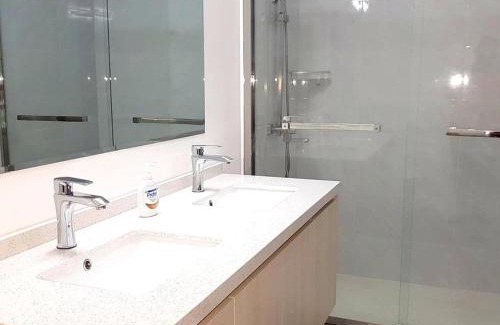 Afula House | Terial Home