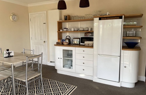 Hawkinge House | Terlingham Lane Cottage