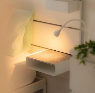 Jumet Apartment | Terminal C - Rosée Stopover