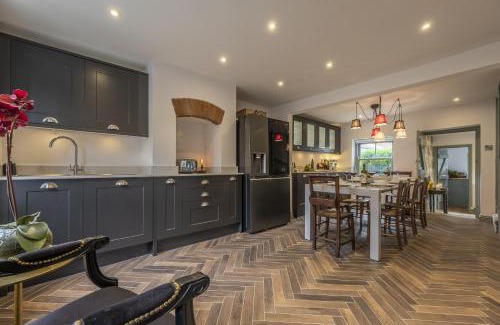 Burnham Market House | Tern Cottage 6
