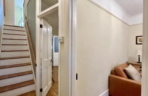 Bognor Regis House | Tern Cottage by inspirestays-com