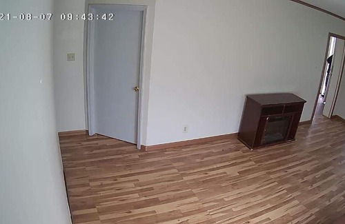 Greensboro House | Terowa Properties