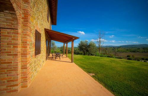 Montepulciano House | Terra Antica - Resort, Winery & SPA