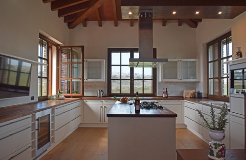 Montepulciano Other | Terra Antica Resort