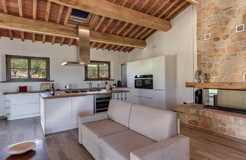 Montepulciano Other | Terra Antica Resort