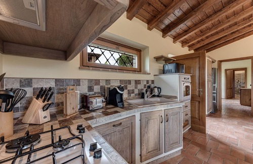 Montepulciano Other | Terra Antica Resort