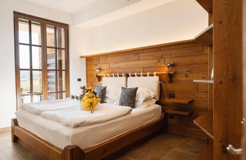 Montepulciano Other | Terra Antica Resort