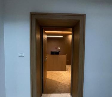 Tirana Hotel | Terra Boutique Hotel