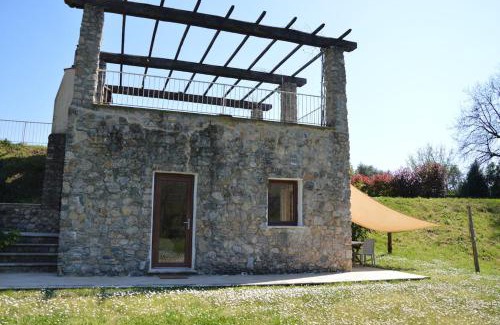 Luni House | Terra della Luna casa vacanze