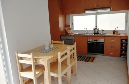 Sal Rei Apartment | Terra Kriola