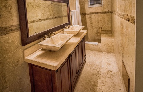 El Batey Hotel | Terra Linda Resort