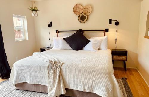 Port Angeles House | Terra Vista Chalet