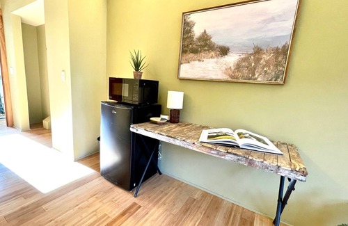 Port Angeles House | Terra Vista Chalet