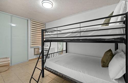 Sardinera Apartment | Terrace Allows Pets Free Parking Otium