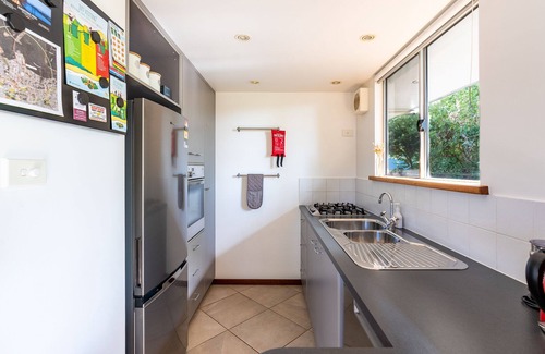 Margaret River Cottage | Terrace Cottage - Margaret River