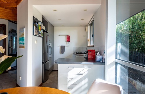 Margaret River Cottage | Terrace Cottage - Margaret River
