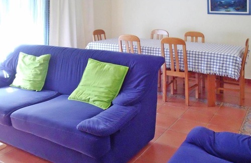 Campo de Baixo House | Terraced house Campo de Baixo - FNC05003-I