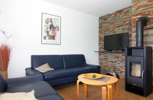 Friedrichskoog-Spitze Apartment | Terraced house, Friedrichskoog-Spitze