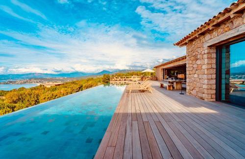 Pietrosella Resort | Terradigaya