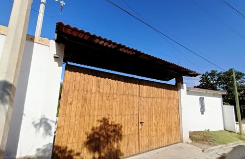 Parras de la Fuente Hotel | Terragona