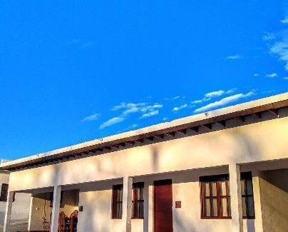 Parras de la Fuente Hotel | Terragona