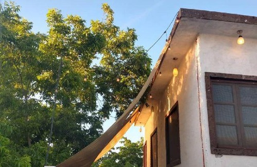 Parras de la Fuente Hotel | Terragona