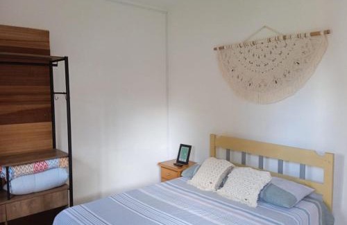 Guaiuba House | Terral Casa de Praia