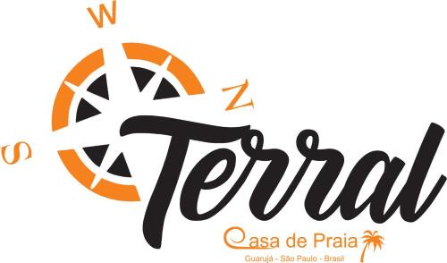Guaiuba House | Terral Casa de Praia